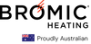 Bromic Heating