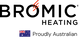 Bromic Heating