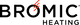 Bromic Heating