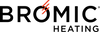 Bromic Heating