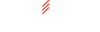 Bromic Heating