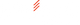 Bromic Heating