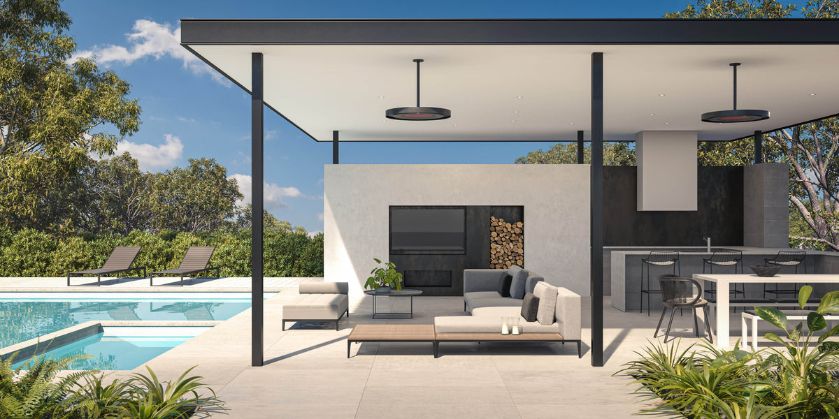 Image preview for Eclipse Smart-Heat™ Electric