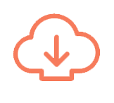 Download Icon
