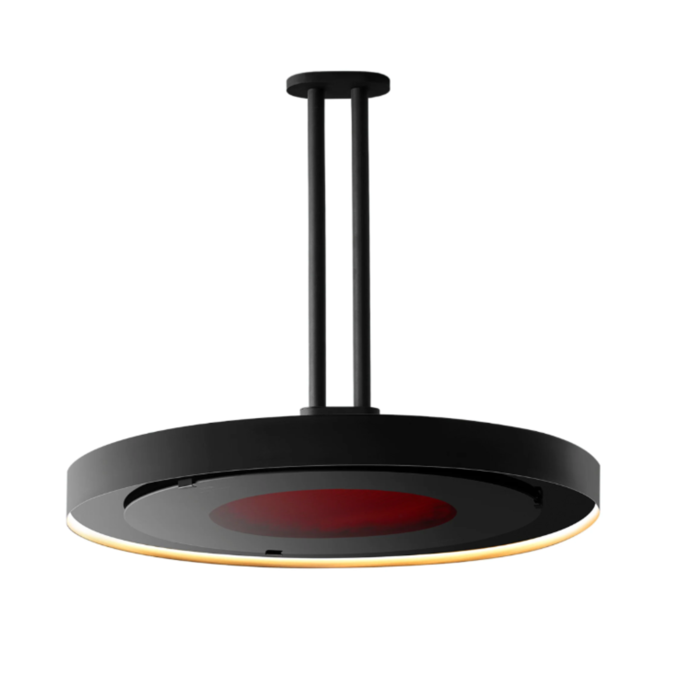 Eclipse Smart-Heat™ Electric