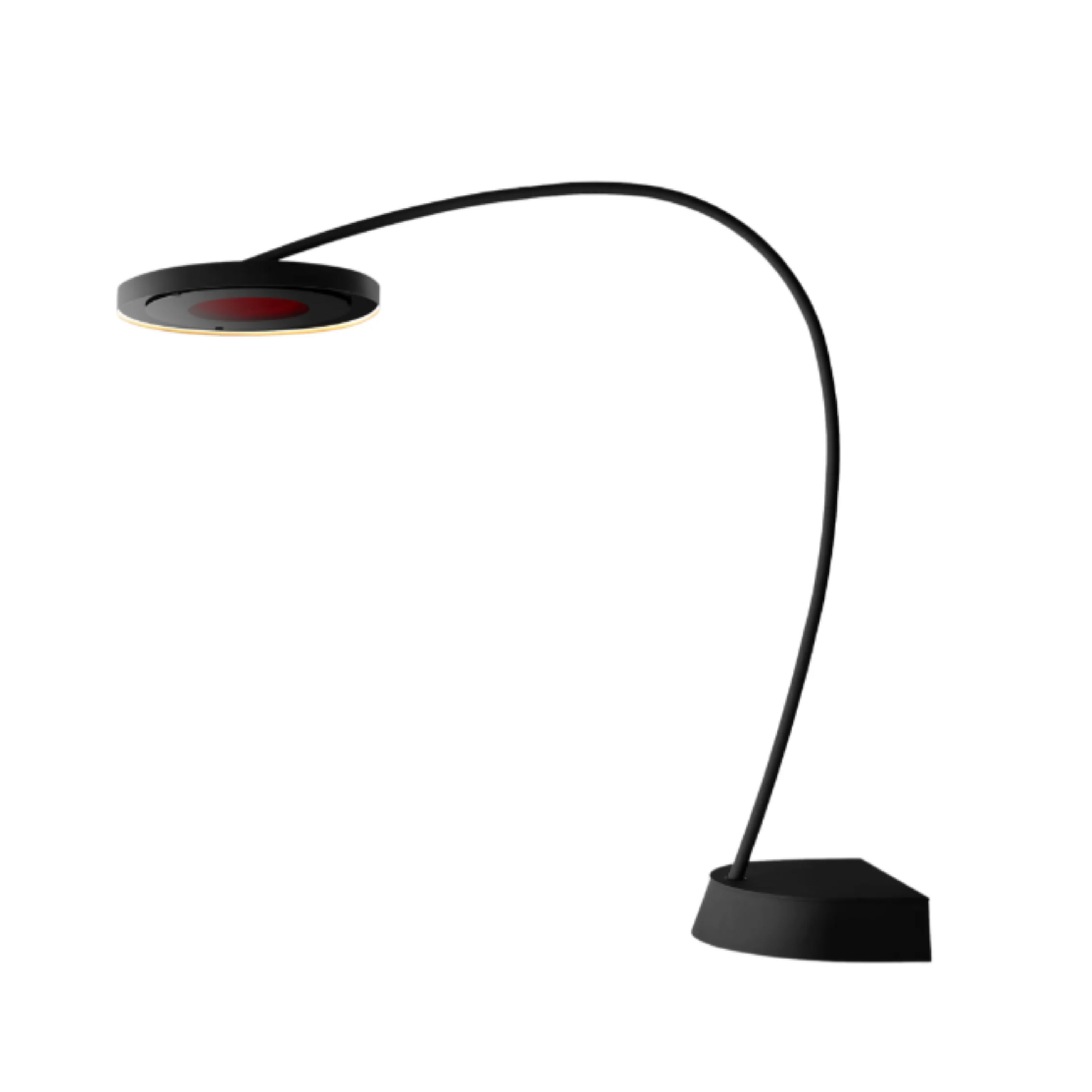 Eclipse Smart-Heat™ Portable