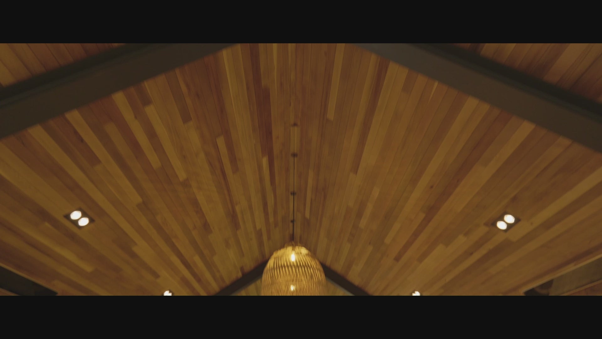 Load video: