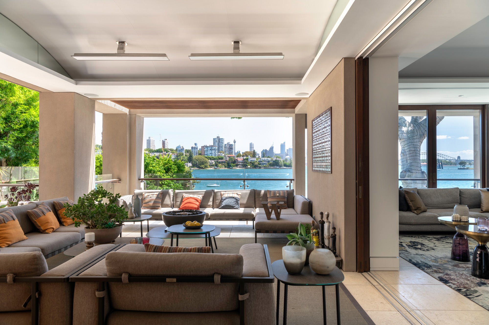 Load video: Platinum Smart-Heat™ Electric Marine