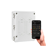 Affinity Eclipse Controller