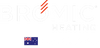 Bromic Heating
