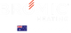 Bromic Heating