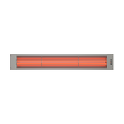 Cobalt Smart-Heat™ Electric