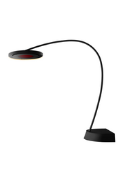 Eclipse Smart-Heat™ Portable