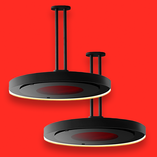 Architectural Bundle - 25% OFF