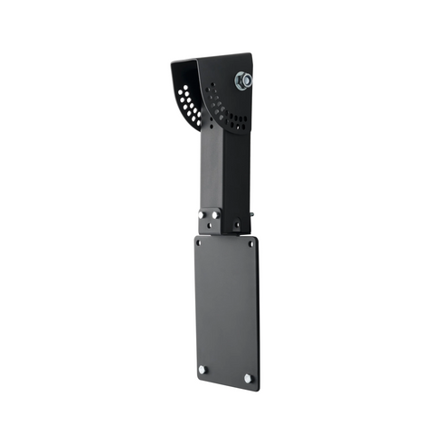 Ceiling Mount Pole - Gas