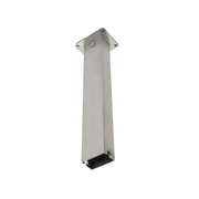 Platinum Electric Ceiling Pole Mount