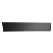 Platinum Smart-Heat® Electric