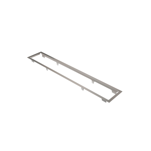 Recess Kit - Platinum
