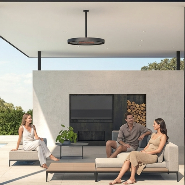 Architectural Bundle - 10% OFF