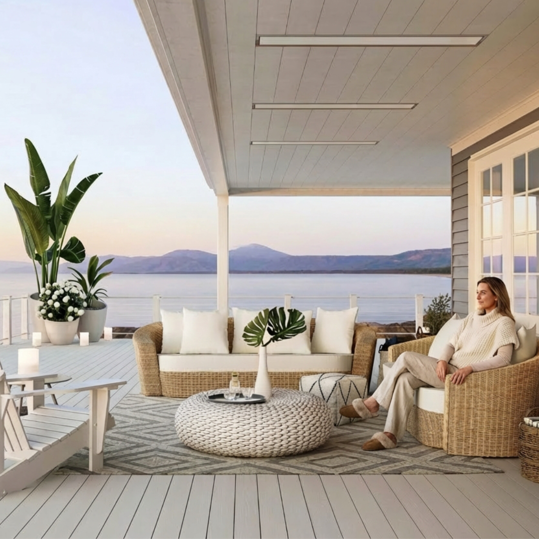 Coastal Living Bundle