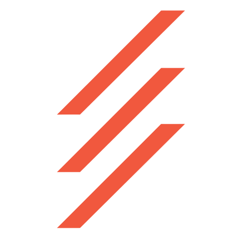 Eclipse 600mm Twin Ceiling Pole