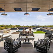 Architectural Bundle