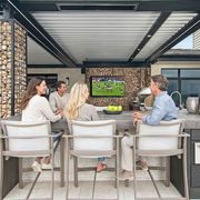 Entertainment Bundle