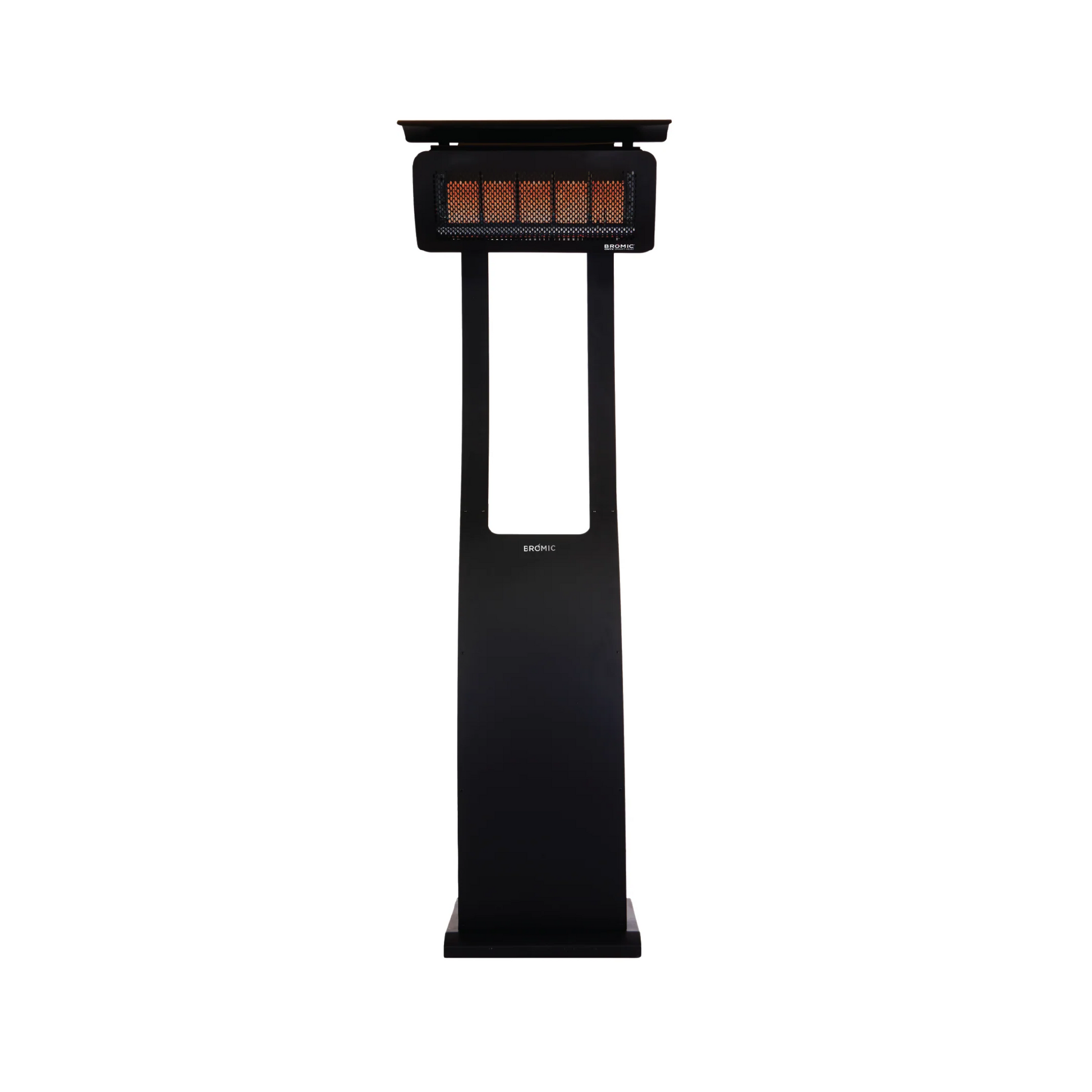 Tungsten Smart-Heat™ Portable – Bromic Heating