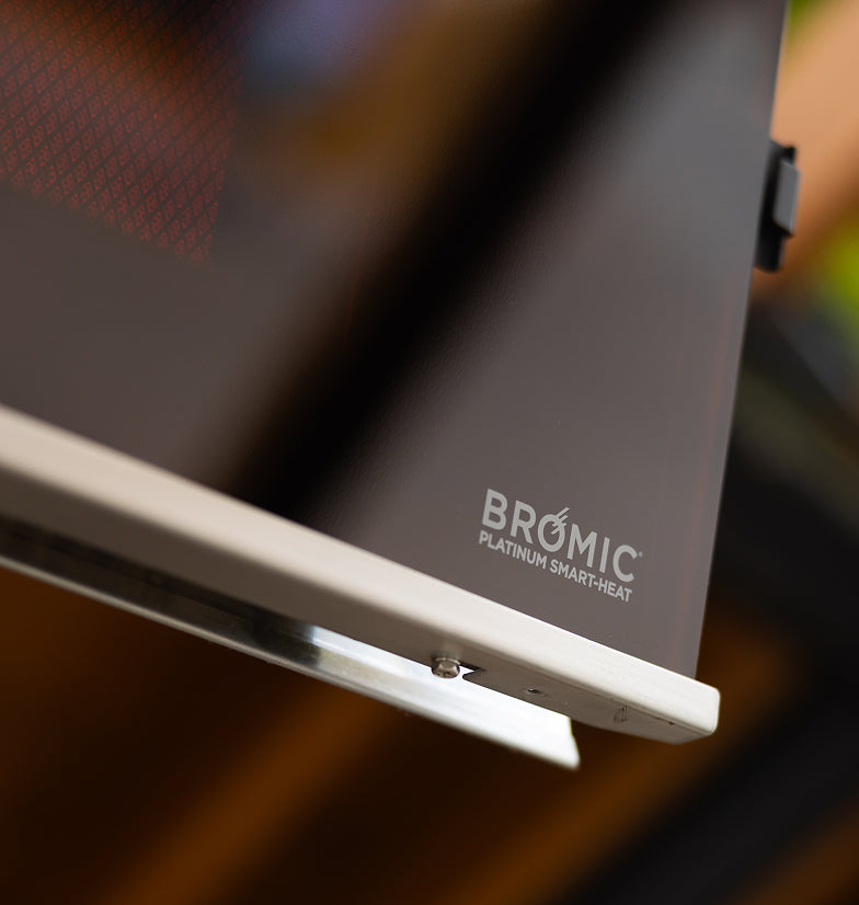 Image preview for Demo product - not for sale