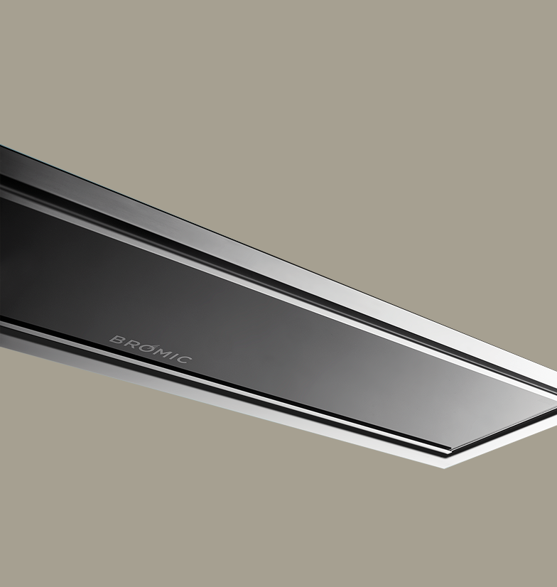Image preview for Demo product - not for sale